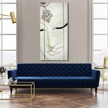 Load image into Gallery viewer, 1pC_White