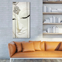 Load image into Gallery viewer, 1pC_White