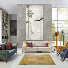 Load image into Gallery viewer, 1pC_White