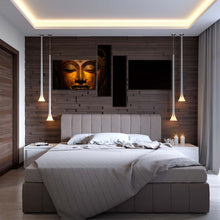 Load image into Gallery viewer, 4pB_Gold