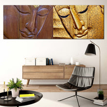 Load image into Gallery viewer, 1pB_Yellow