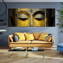 Load image into Gallery viewer, 3pD_yellow