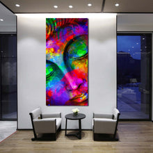 Load image into Gallery viewer, 1pC_Colorful