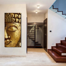 Load image into Gallery viewer, 1pC_Gold