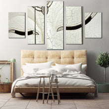 Load image into Gallery viewer, 5pA_White