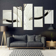 Load image into Gallery viewer, 5pA_White