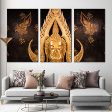 Load image into Gallery viewer, 3pE_Gold