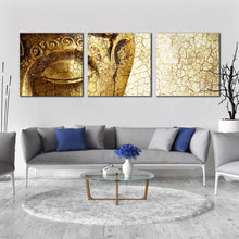 Load image into Gallery viewer, 3pC_Gold