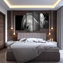 Load image into Gallery viewer, 4pA_Grey