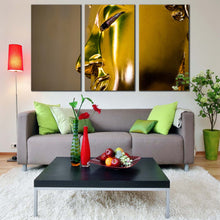 Load image into Gallery viewer, 3pE_Gold