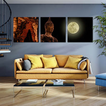 Load image into Gallery viewer, 3pC_Brown