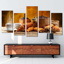 Load image into Gallery viewer, 5pC_Brown