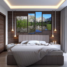 Load image into Gallery viewer, 4pA_Green