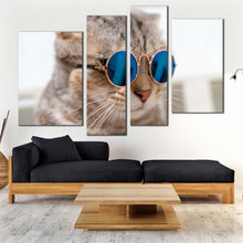 Load image into Gallery viewer, 4pA_Brown