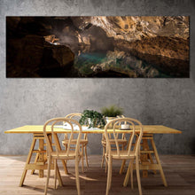 Load image into Gallery viewer, 1pB_Brown