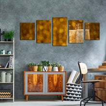 Load image into Gallery viewer, 5pB_Yellow