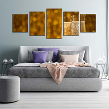 Load image into Gallery viewer, 5pB_Yellow