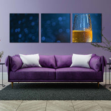 Load image into Gallery viewer, 3pC_Blue