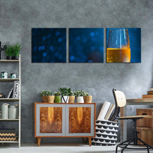 Load image into Gallery viewer, 3pC_Blue