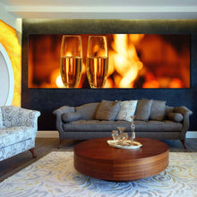 Load image into Gallery viewer, 1pB_Orange