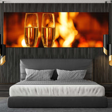 Load image into Gallery viewer, 1pB_Orange