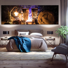 Load image into Gallery viewer, 1pB_Brown