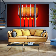 Load image into Gallery viewer, 3pE_Red