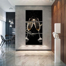 Load image into Gallery viewer, 3pA_Yellow