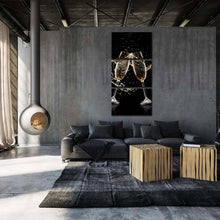 Load image into Gallery viewer, 3pA_Yellow