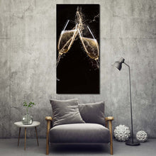 Load image into Gallery viewer, 1pC_Yellow