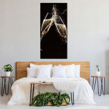 Load image into Gallery viewer, 1pC_Yellow