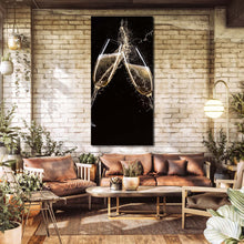 Load image into Gallery viewer, 1pC_Yellow