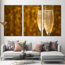 Load image into Gallery viewer, 3pE_Yellow