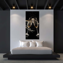 Load image into Gallery viewer, 1pC_Yellow