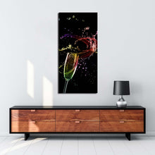 Load image into Gallery viewer, 1pC_Colorful