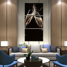 Load image into Gallery viewer, 3pA_Yellow