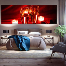 Load image into Gallery viewer, 1pB_Red