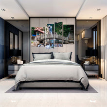 Load image into Gallery viewer, 4pA_Green