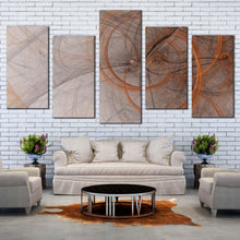 Load image into Gallery viewer, 5pC_Grey