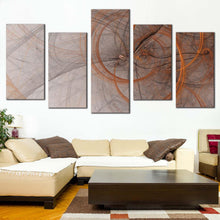 Load image into Gallery viewer, 5pC_Grey