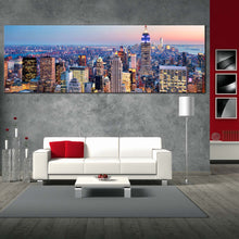 Load image into Gallery viewer, 1pB_Blue