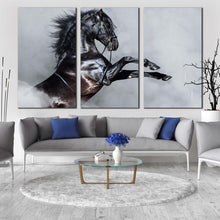 Load image into Gallery viewer, 3pE_Black