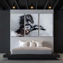 Load image into Gallery viewer, 3pE_Black