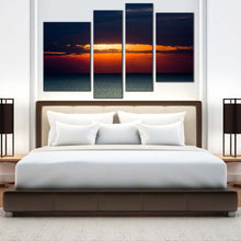 Load image into Gallery viewer, 4pA_Orange