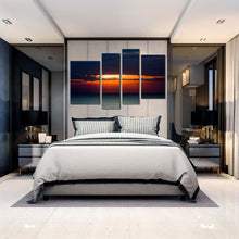 Load image into Gallery viewer, 4pA_Orange