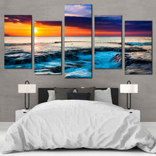 Load image into Gallery viewer, 5pC_Yellow