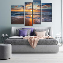 Load image into Gallery viewer, 4pA_Blue