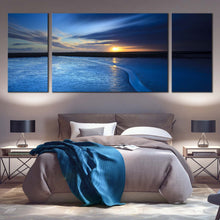 Load image into Gallery viewer, 3pD_Blue