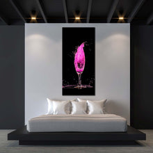 Load image into Gallery viewer, 1pC_Purple