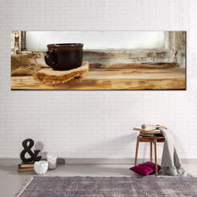 Load image into Gallery viewer, 1pB_White